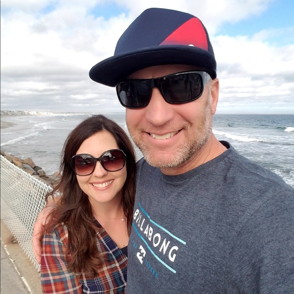 Meet the Seller - Picture 3 of 8